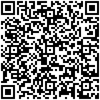 Majestic Mirage Punta Cana - All Suites Resort