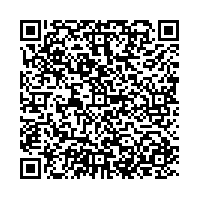 Majestic Colonial Punta Cana Resort