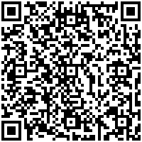 Majestic Elegance Club