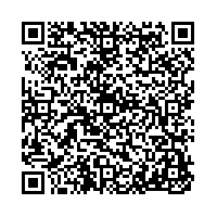 Majestic Elegance Punta Cana Resort