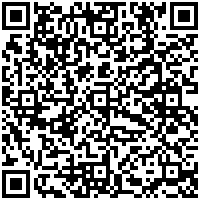 Meliá Caribe Beach Resort