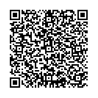 Meliá Punta Cana Beach