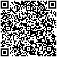 Dreams Royal Beach Punta Cana