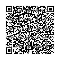 Grand Bavaro Princess