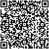 Barceló Bávaro Palace