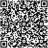 Catalonia Royal Bávaro