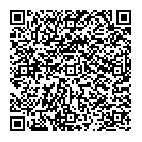 Coral Level at Iberostar Selection Bávaro