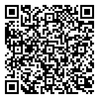 Hotel el Dorado San Andrés