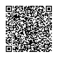 Family Club at Barceló Bávaro Palace