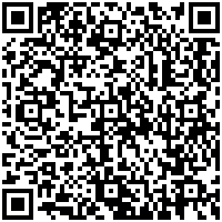 Feyajoma San Andres Islas