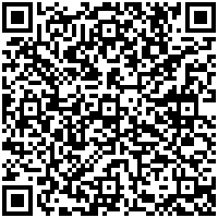 GHL Relax Hotel Sunrise