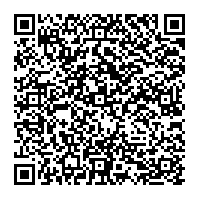 Royalton Splash Punta Cana, An Autograph Collection All-Inclusive Resort & Casino