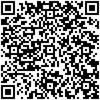 Bahia Principe Grand Bavaro