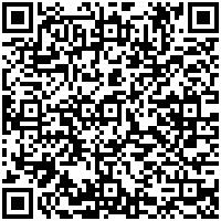 Bahia Principe Grand Turquesa