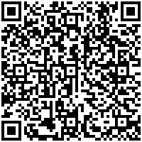 Hotel MS San Luis Village Beach House