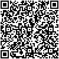 Hotel Cocoplum Beach