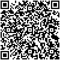 Hotel San Luis Place by Dorado