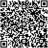 Iberostar Selection Bávaro Suites