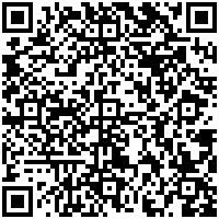 Iberostar Grand Bávaro