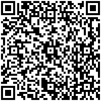 Impressive Premium Punta Cana