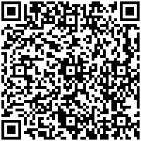 Sunscape Dominican Beach Punta Cana