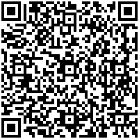 Impressive Punta Cana