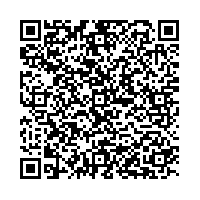 Lopesan Costa Bavaro Resort, Spa & Casino