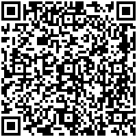 Portobelo Beach Hotel