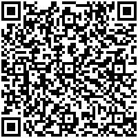 Portobelo Plaza de las Americas