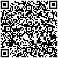 Royalton Punta Cana, An Autograph Collection All-Inclusive Resort & Casino