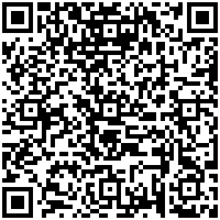 San Andrés Scuba Boutique Hotel