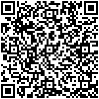 Sol Caribe San Andres