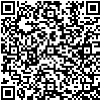 Sol Caribe Seaflower Hotel