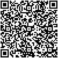 Villa Sarie Bay Hotel