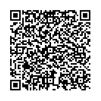 Vista Sol Punta Cana Beach Resort & Spa